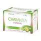 CHARANTEA Metabolic Lemongrass-Mint Tea 20 St.