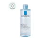 La Roche Posay Micellar Cleansing Fluid Ultra 400 ml