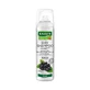 RAUSCH DRY SHAMPOOO Fresh 150 ml