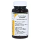 P-5-p 50 mg aktiviertes Vitamin B 6 Kaps 90 St