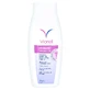 Vionell intimate wash lotion soft & sensitive 250 ml