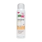Sebamed Balsam Deo Sensitive Aerosol 150 ml