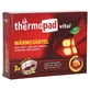 Heat belt 3 pcs