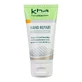 HANS Karrer Crema reparadora de manos MicroSilver 50 ml