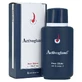 Elisir per capelli Activogland 200 ml