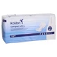 Kolibri Compact Premium ultra sjabloon op 28 stuks