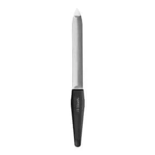 Sapphire hollow file 61 chrome-plated 1 pc