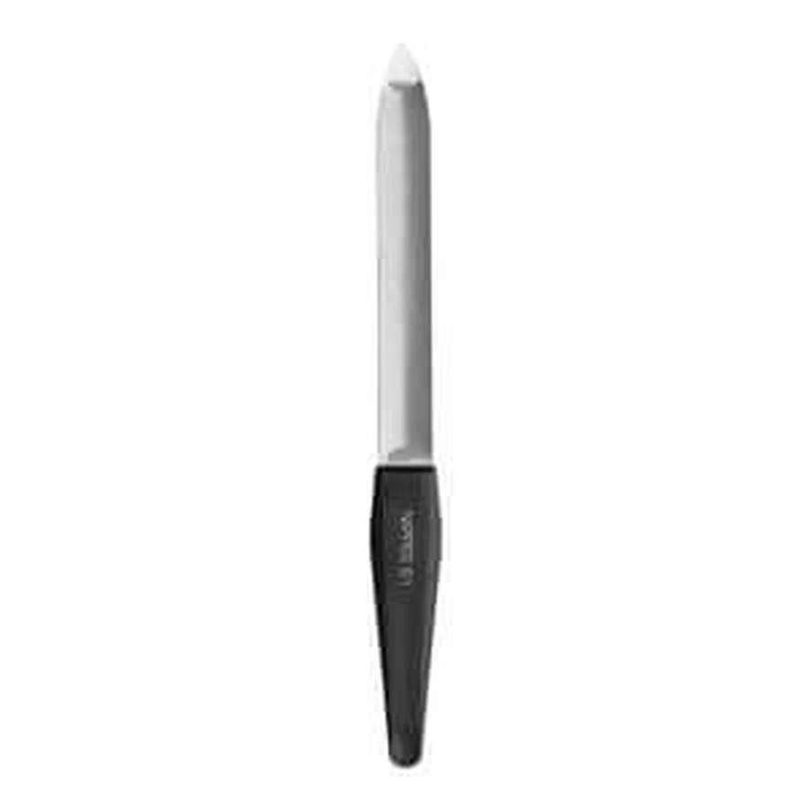Sapphire hollow file 61 chrome-plated 1 pc