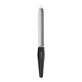 Sapphire hollow file 61 chrome-plated 1 pc
