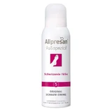Allpresan Especial Pies Nº 5 Crema Espuma 125 ml