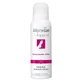 Allpresan Voet Speciaal Nr. 5 Schuimcrème 125 ml