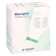 Glucoject Lancets 200 pcs