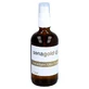 Colloidal silver spray 50ppm 100 ml