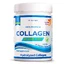 Hidrolizado de colágeno en polvo tipo 1, 2 y 3 Active Life con 10.000 mg, 300 g, Swedish Nutra