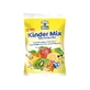 BLOC Dextrosa infantil 75 g