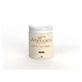 Aminocarin powder can 400 g