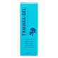 Thanaka Gel 50 ml