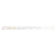 Intestinal tube Disposable Ch 20 40 cm 1 pc