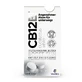 CB12 Boost Eucalyptus White 10 St