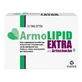 Armolipid Extra tablets with artichoke 30 pcs.