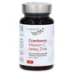Cranberry Vitamine C+selenium+zink capsules 60 Capsules