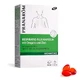 Pranarom Respiratio Plus Kapseln 30 St