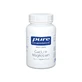 pure encapsulations Calcium-/Magnesiumcitrate 90 St