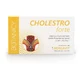 CHOLESTRO forte 60 St