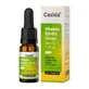 Vitamin D3 K2 drops children vegan 10 ml