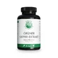 Green Naturals Green Coffee-extr.100% Caffeine Kps 180 St