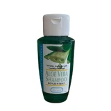 ALOE VERA Champú floracell 200 ml