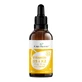 VITAMIN D3+K2 Osteo + MCT-Öl 30 ml