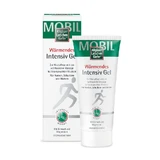 AllgÄuer Latschenk. Wärmendes Intensiv Gel 200 ml