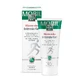 AllgÄuer Latschenk. Verwarmende Intensieve Gel 200 ml