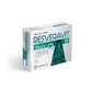 Resveravit Neuro, 30 cápsulas, Europharmaco