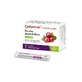 Cystorenal Veenbes plus 20 St