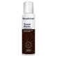 Spitzner Doucheschuim Dream Man 150 ml