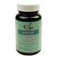Acid folic 0,4 mg capsule 90 Capsule