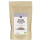 Indische Flohsamen Gemahlen Bio 400 g