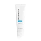 Neostrata Clarify SaliZinc Gel 50 ml