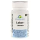 Liver tablets 120 St