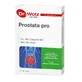 Dr. Wolz Prostate pro 2X20 pcs.