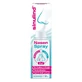Sinulind 2in1 nasal spray 50 ml