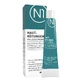 N1 Skin Redness Care Cream (formerly N1 Rosacea Cream) 30 ml