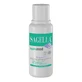 SAGELLA hydramed 500 ml