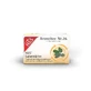 H&amp;S Hojas de salvia 20X1,6 g