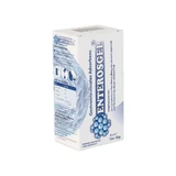 Enterosgel 10X15 g