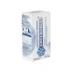 Enterosgel 10X15 g