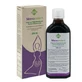 Menoselect 250 ml