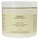 Droste-laux Gemstone Bath Alkaline Tin 900 g